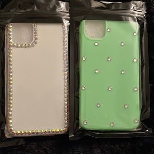 iPhone 11 case
